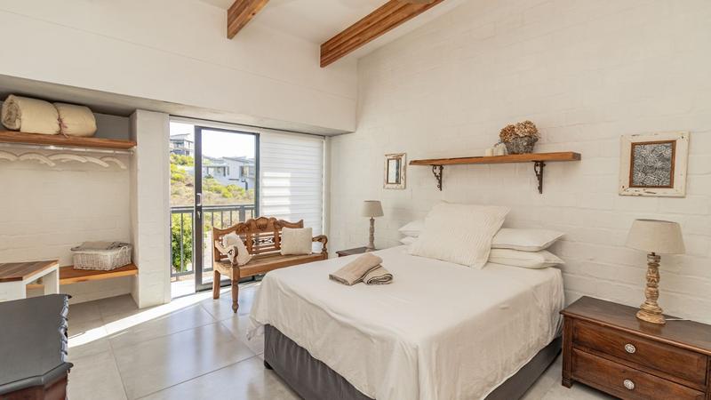 3 Bedroom Property for Sale in Stilbaai East Western Cape